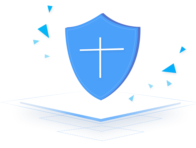 温州多种建站方式可选！