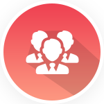 抖音小程序 温州